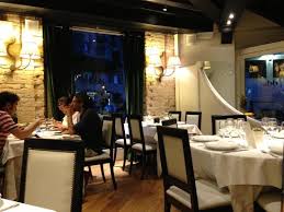251,825 likes · 9,570 talking about this. Menu Picture Of Elche Barcelona Tripadvisor