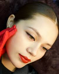 Sonia Polanco Lash & Brows Artist