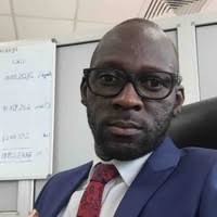 50+ "Emmanuel Dodoo" profiles