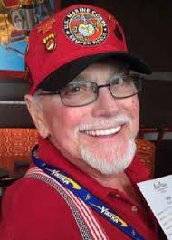 Bentley, Larry Gaylord 1944