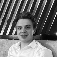 700+ "Higgs" profiles