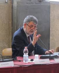 Ci ha lasciato giovanni liotti che insieme a vittorio guidano negli anni 80 contribuì a diffondere la cultura ci ha lasciato ieri un luminare della psicoterapia e della psichiatria italiana, giovanni liotti. Fanpage It E Morto Giovanni Liotti Http Fanpa Ge Xbaky Facebook