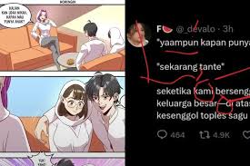 Heboh! Meme Kesenggol Toples Kue Sagu Keju Viral di Medsos, Ternyata Ini  Alasan yang Belum Banyak Orang Tahu - Poskota