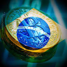 News Brazil Stock Exchange List Worlds First Bitcoin Etf In 2021 Stock Exchange Securities And Exchange Commission First World