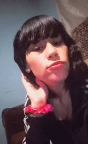 🔥Tattoo🔥 ¡Pregunta sin compromiso! Mándame mensaje para cotizar y agendar  cita Será un gusto atenderte 😉 (Si te gusta mi trabajo apóyame con un like  lo agradecería mucho)