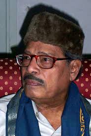 19th Filmfare Awards