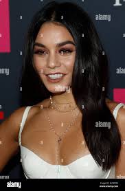 121 red carpet event hi-res stock photography and images