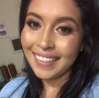 30+ perfis com “Wendy Sousa”