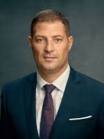 Univerzitet Crne Gore