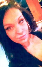 Candace Steck Obituary