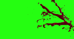 1,177 royalty free stock videos and video clips of blood splatter green screen. Hd Blood Burst Motion Blur Green Screen 77 Stock Video Footage Storyblocks