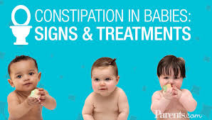 As an amazon associate we can earn a small commission from qualifying purchases. Constipation In Babies Signs Causes And Cures Parents