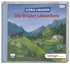 Thomas fritsch ist ein deutscher schauspieler und synchronsprecher. Die Brueder Loewnherz Wd Li Horspiel Des Wdr Amazon Co Uk Lindgren Astrid Albrecht Henrik Engelking Katrin Fritsch Thomas Meyerfeldt Astrid Schutz Bernhard Hoppner Gregor Zahner Tom Hamer Therese Kruger Oskar Matschke Matthias
