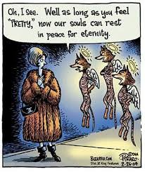 Pin On Cruelty Free All Lives Matter