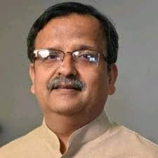 Mejores prácticas para las ayudas visuales en el discurso motivacional