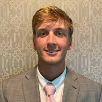 90+ "Bolton, Mba" profiles