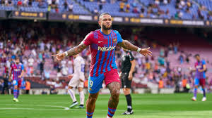 Barcelona vs getafe team news. Mt447bp Ouksjm