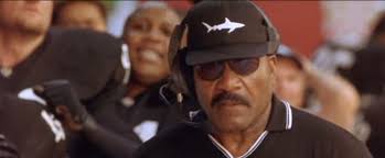 Al pacino, cameron diaz, dennis quaid and others. Quotes From Any Given Sunday Al Pacino Quote On Any Given Sunday You Re Gonna Win Or You Re Dogtrainingobedienceschool Com