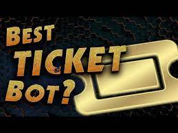 Find out how to setup ticket tool discord bot in your discord server, and have the best discord ticket bot 2020 up and running in no time!ticket tool is a. How To Setup Ticket Tool Discord Bot The Best Discord Ticket Bot 2020 Whatsapp Pn