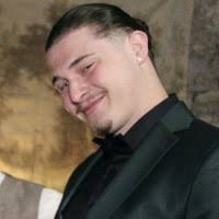 40+ "Louis Mallet" profiles