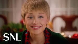 Meet Laura Pumphrey, APRN