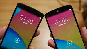 There seems to be a problem serving the request at this time. Google Nexus 5 Review Best For The Money But Is It Enough