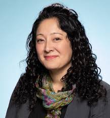 Tenure-track/Tenured