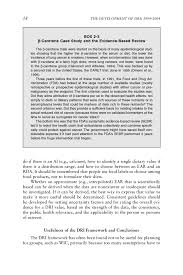 Select your expected essay assignment deadline. 2 Conceptual Framework For Dri Development Session 1 The Development Of Dris 1994 2004 Lessons Learned And New Challenges Workshop Summary The National Academies Press