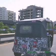 Bajaj Electric Autorickshaw Bajaj Re Ev To Launch In Fy2022 See more ideas about bajaj auto, pulsar, bike. bajaj electric autorickshaw bajaj re
