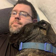 Donald Bledsoe (@donald.bledsoe.90) • Facebook, Connect with friends