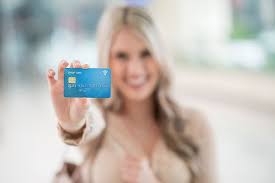 Sign in to continue to google pay. Payment Options Uni Assist E V
