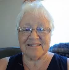 How to declutter as I age?