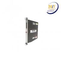 Siemens PLC,General Electric CPU,ABB Digital I/O Modules ...