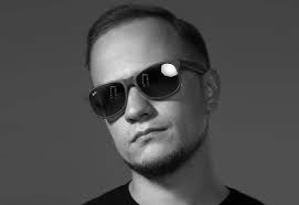 Benefice Discography: Vinyl, CDs, & More