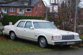 Image result for Black Walnut 1980 Chrysler