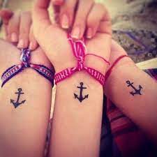 Pin On Tattoos