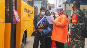 Berbicara soal baja ringan, material ini memang sangat berguna dalam dunia konstruksi. D08 Fafijopnmm