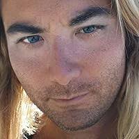 Perfect Copy: Unravelling the Cloning Debate by Nicholas Agar