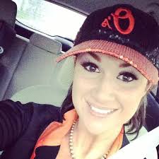 Nikki (@nikkilynn66)