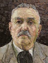 Mosaic People Store — Mosaic People