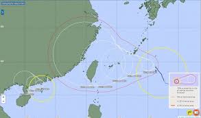 Typhoon's moveset revolves around creating large tornados to damage and knock back enemies. Bi7xktkkfei53m