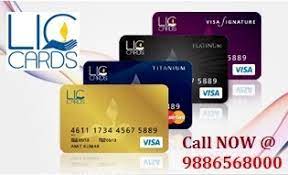 We have found the below account(s) registered against your mobile number +91 98xxxxxx55. Lic Credit Card Powered By Axis Bank Login Credit Walls