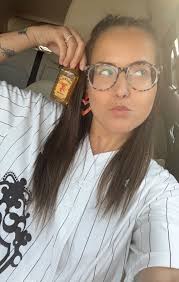 Virginia Beach! Who's ready to get this weekend started ??? 🎉 We're sold  out at The Sandler Center! See ya soon! #virginiabeach #virginia #friday  #kathleenmadigan #madiganspubcast #daydrinkingtour #standup #standupcomedy  #comedian #soundcheck