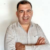 50+ perfiles de «Mario Rosales»