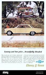 Image result for Coronna Cream 1962 Nova