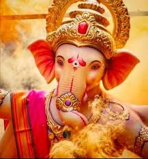 God Wallpaper Free Download Ganpati Gajanan Photo Ganesh Chaturthi Images Ganesha Pictures Ganesh Images