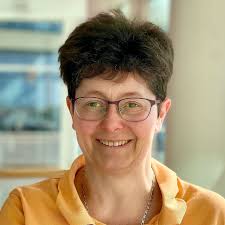 Frauenarztpraxis für Frauenheilkunde und Geburtshilfe