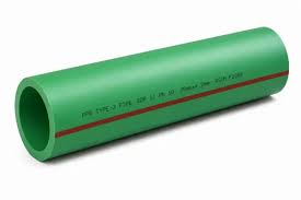 50mm PPR Pipe at ₹ 200/meter | PPR Pipe System in Patna ...