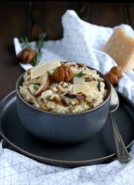 15 Recettes De Plats De Noel Que Vous Allez Adorer Recette De Plat Recettes De Cuisine Recette
