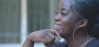 CORT and Butterfly Foundation Help a Mom in Need